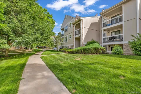 5565 W 76th Avenue #1214