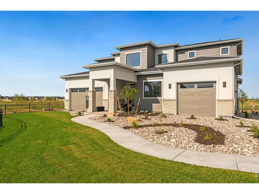 3662 Buchanan Court