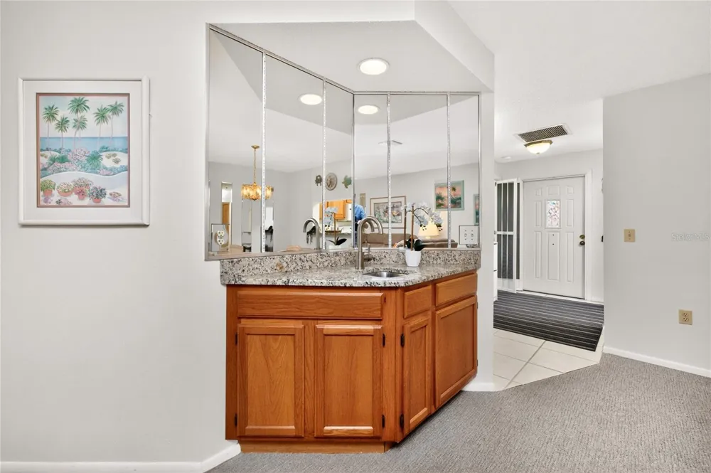 118 PINE HOLLOW DRIVE #118 Englewood, FL 34223