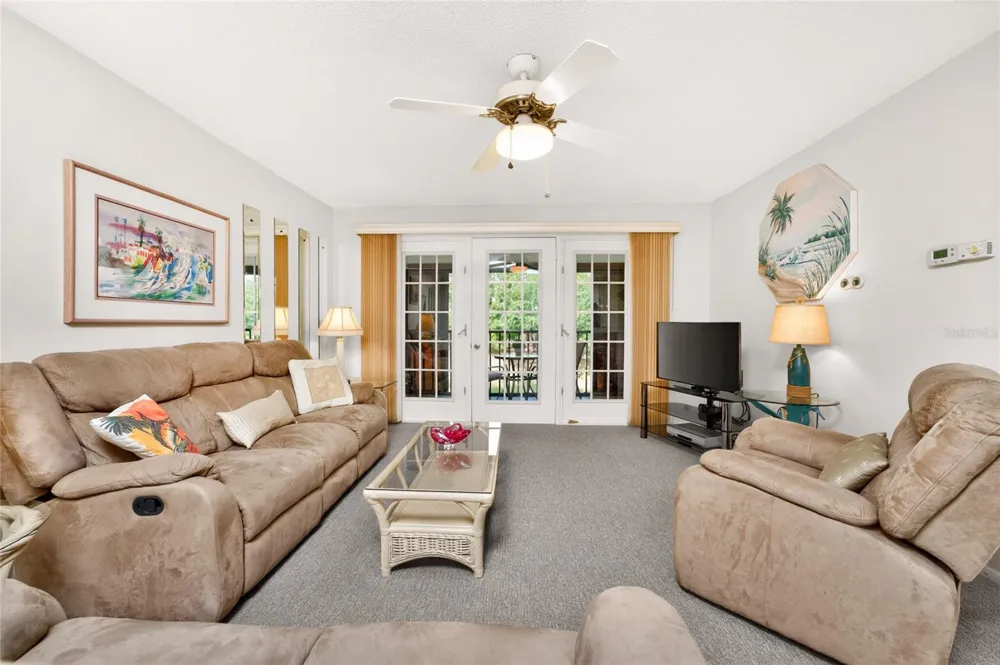 118 PINE HOLLOW DRIVE #118 Englewood, FL 34223