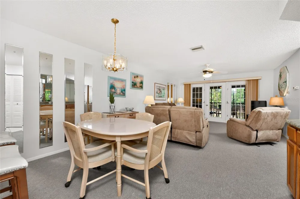118 PINE HOLLOW DRIVE #118 Englewood, FL 34223