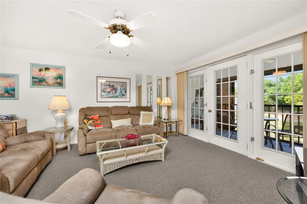 118 PINE HOLLOW DRIVE #118 Englewood, FL 34223