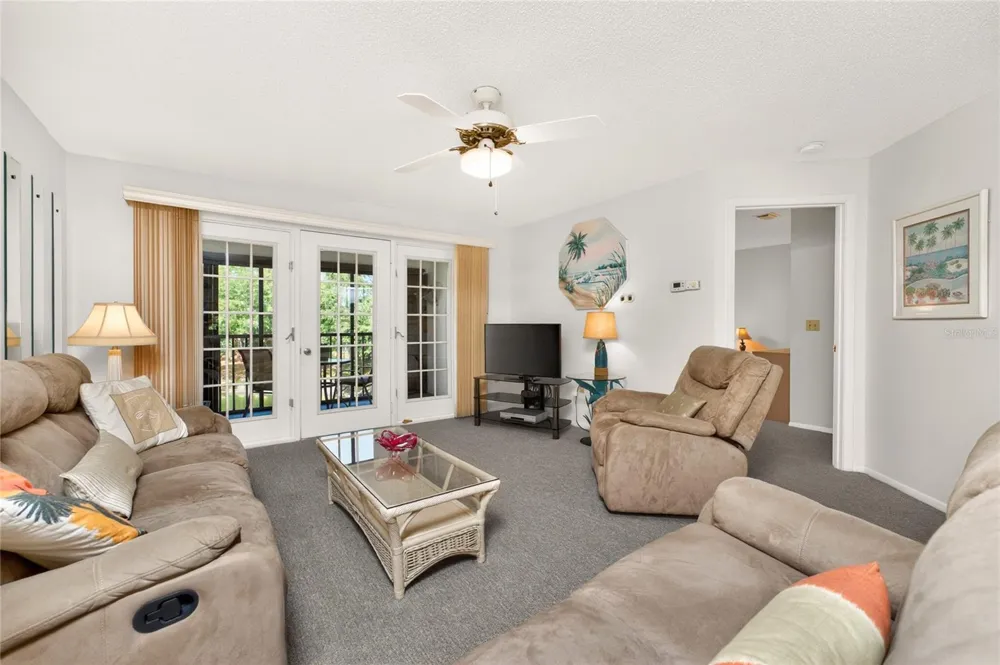 118 PINE HOLLOW DRIVE #118 Englewood, FL 34223