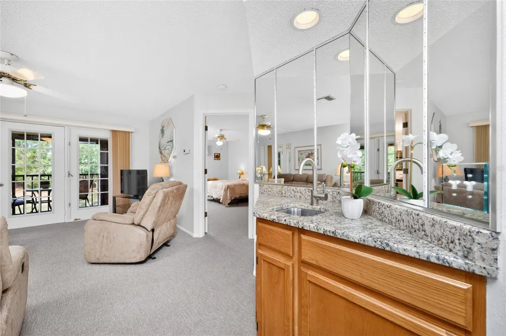 118 PINE HOLLOW DRIVE #118 Englewood, FL 34223