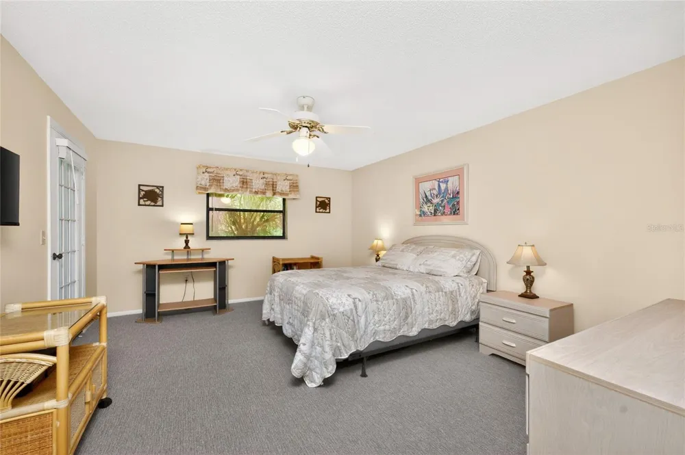 118 PINE HOLLOW DRIVE #118 Englewood, FL 34223