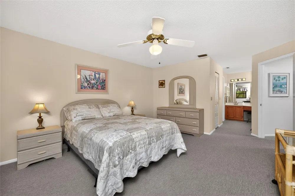 118 PINE HOLLOW DRIVE #118 Englewood, FL 34223