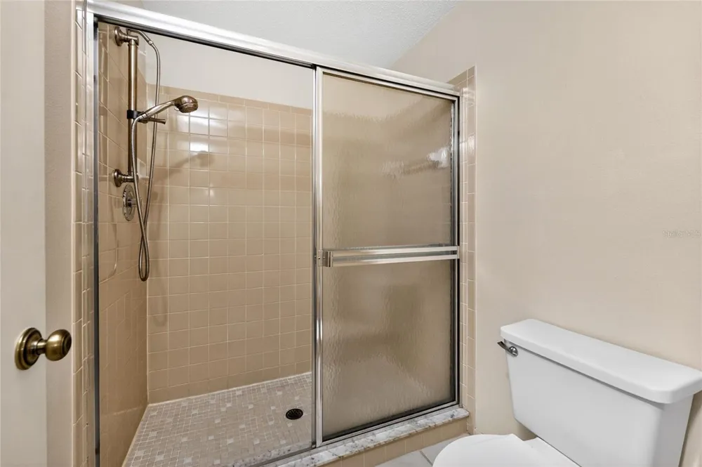 118 PINE HOLLOW DRIVE #118 Englewood, FL 34223