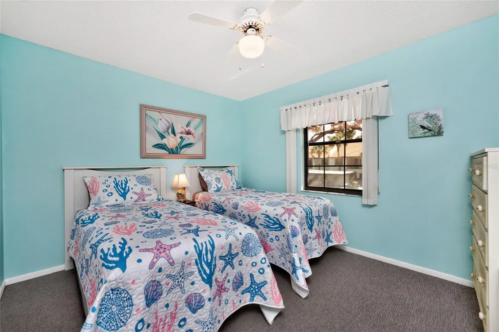 118 PINE HOLLOW DRIVE #118 Englewood, FL 34223
