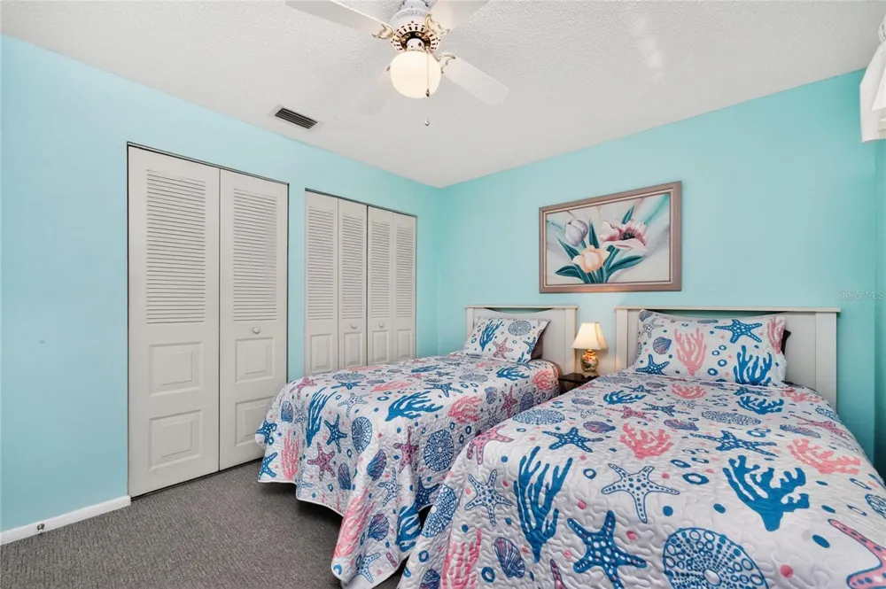118 PINE HOLLOW DRIVE #118 Englewood, FL 34223
