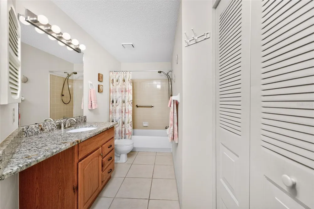 118 PINE HOLLOW DRIVE #118 Englewood, FL 34223