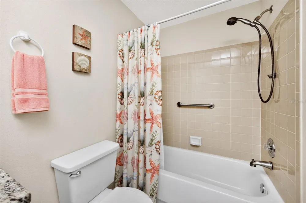 118 PINE HOLLOW DRIVE #118 Englewood, FL 34223