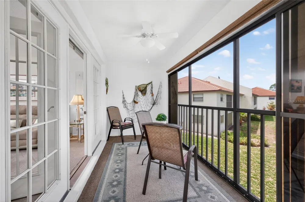 118 PINE HOLLOW DRIVE #118 Englewood, FL 34223