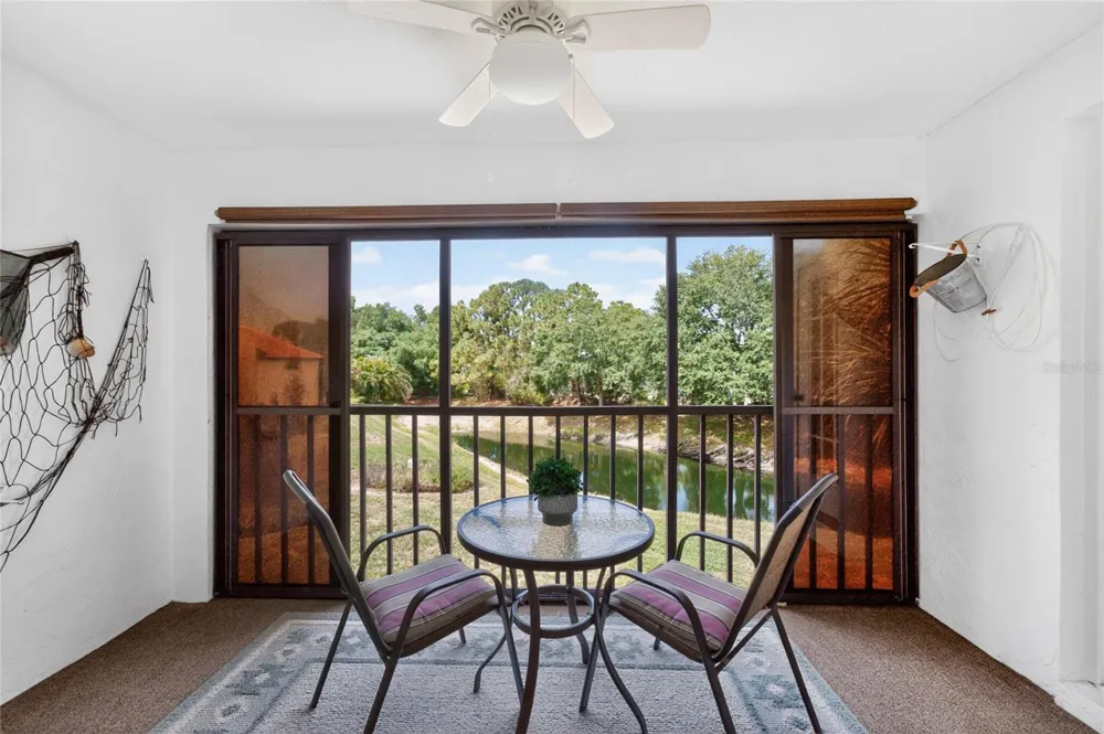 118 PINE HOLLOW DRIVE #118 Englewood, FL 34223