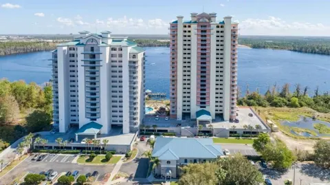 13415 BLUE HERON BEACH DRIVE #1201