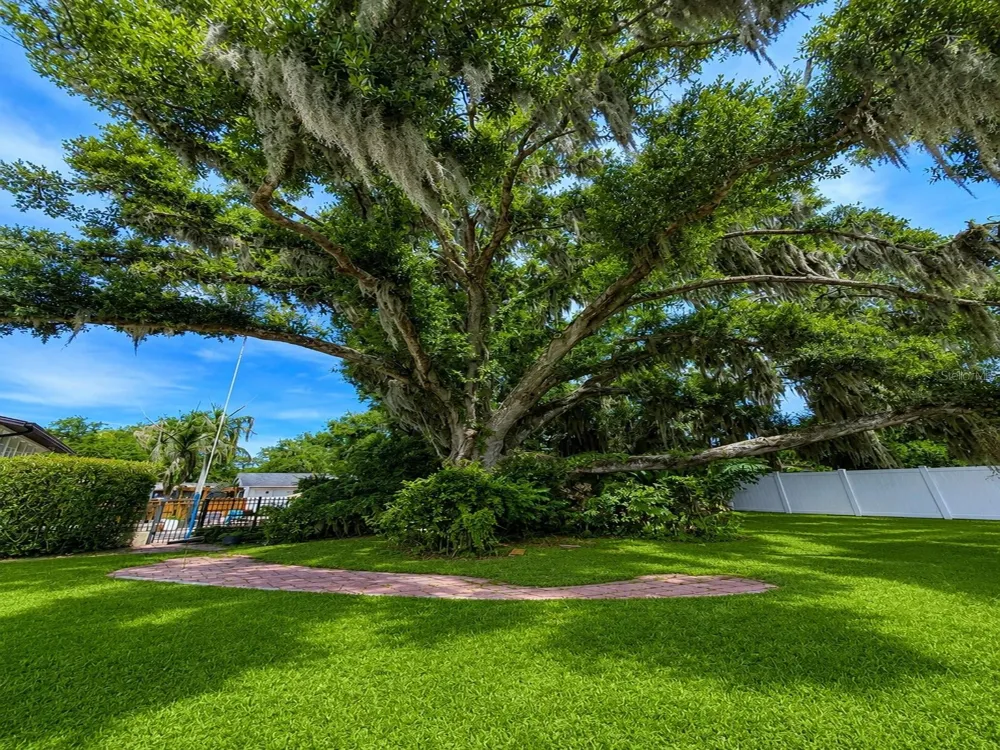 LAKE AVE Clermont, FL 34711