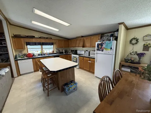 40 Bellwood