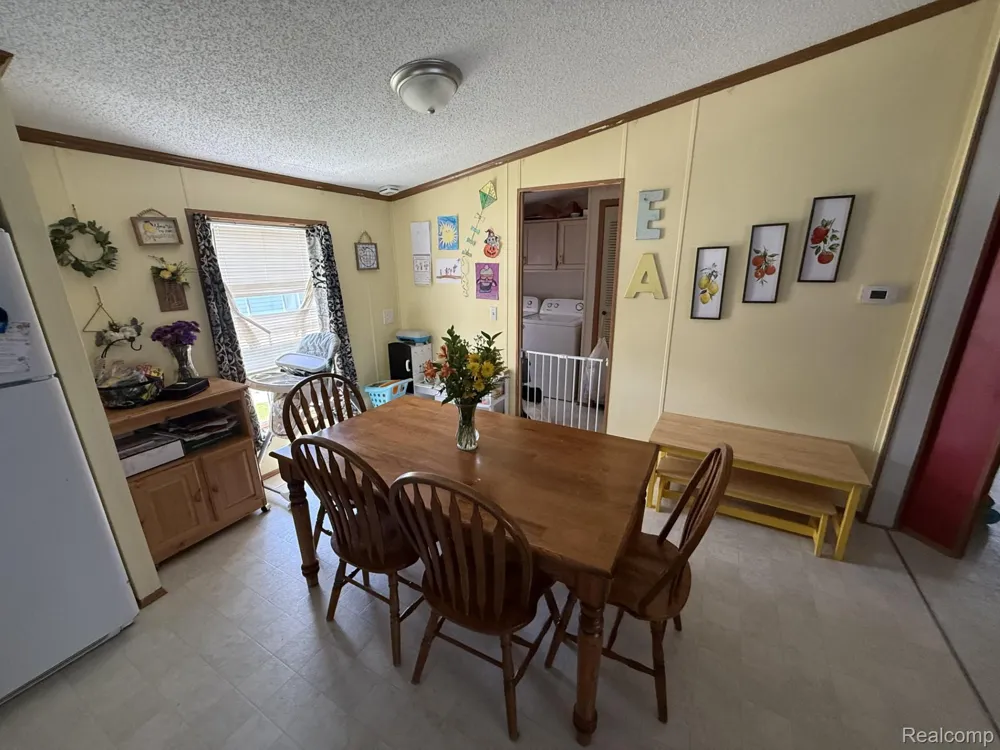40 Bellwood Swartz Creek City, MI 48473