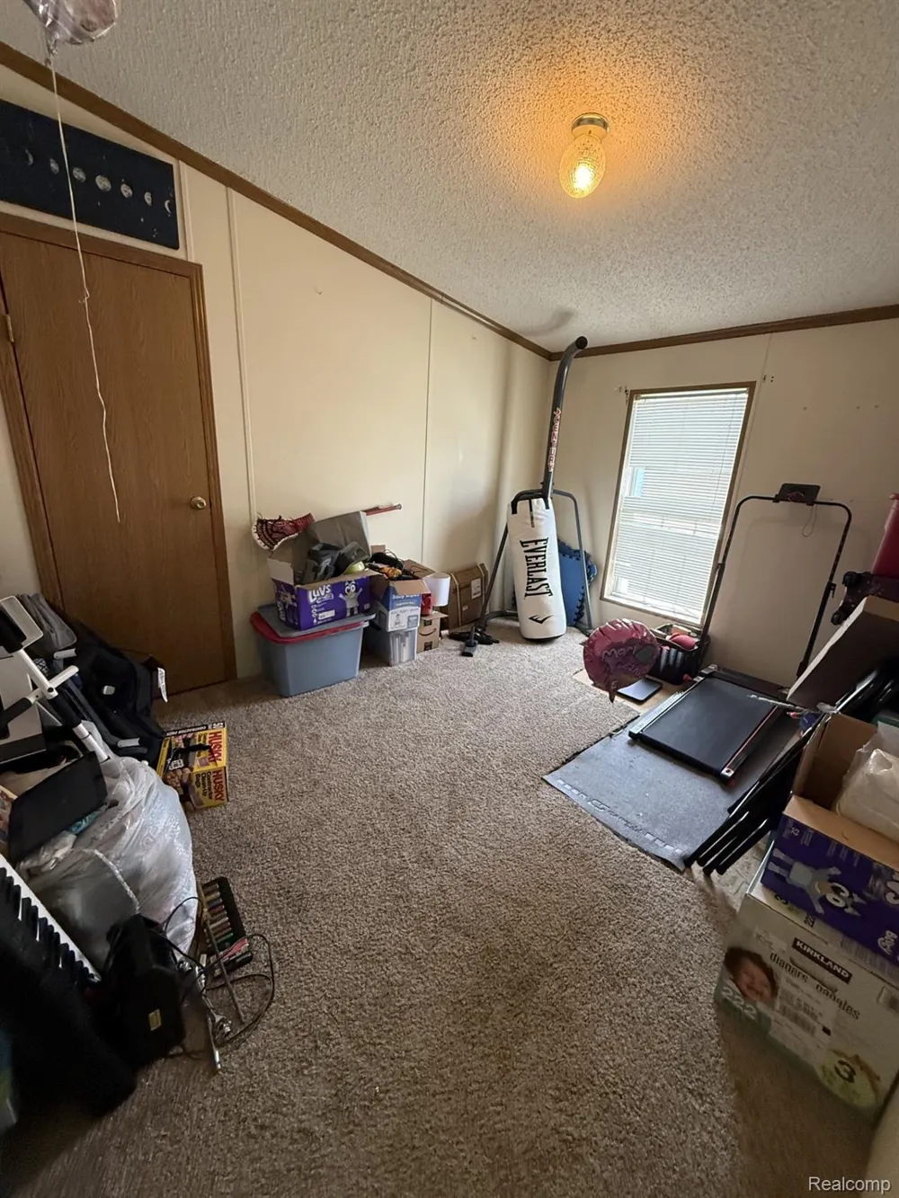 40 Bellwood Swartz Creek City, MI 48473