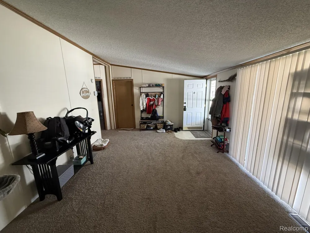 40 Bellwood Swartz Creek City, MI 48473