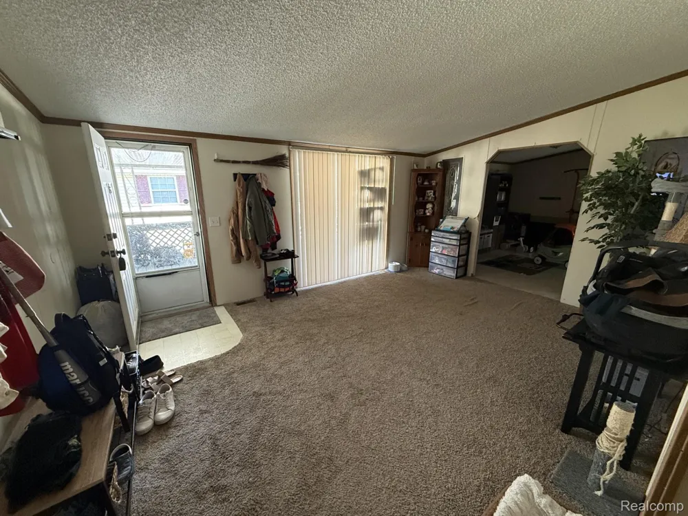 40 Bellwood Swartz Creek City, MI 48473