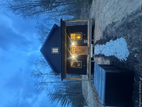 229 Forest Trail