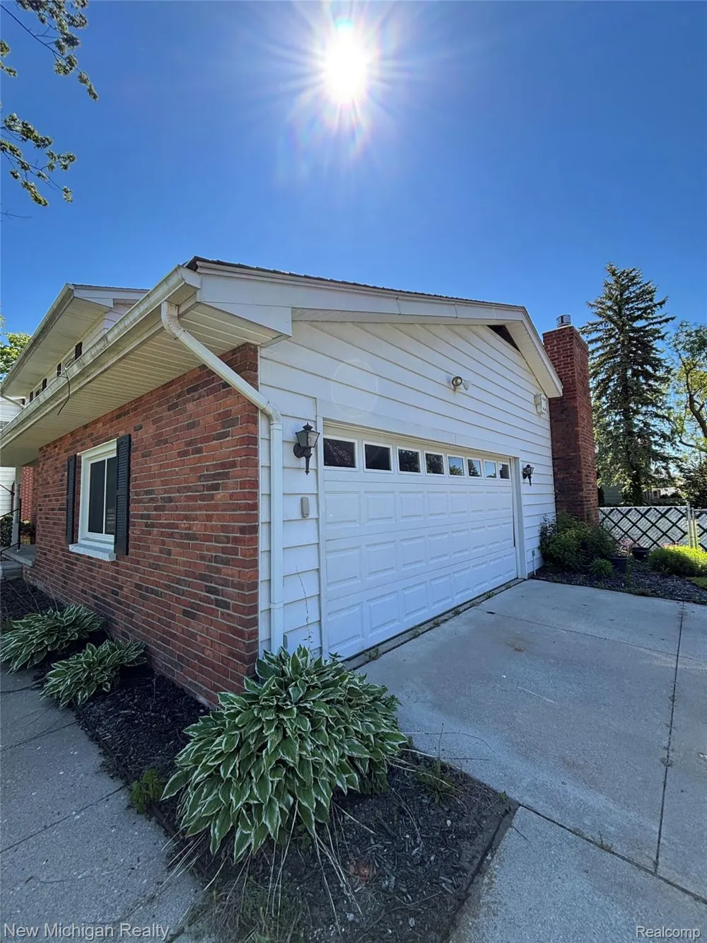1828 Kennelworth Drive Port Huron City, MI 48060