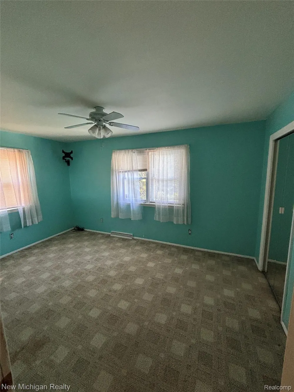 1828 Kennelworth Drive Port Huron City, MI 48060