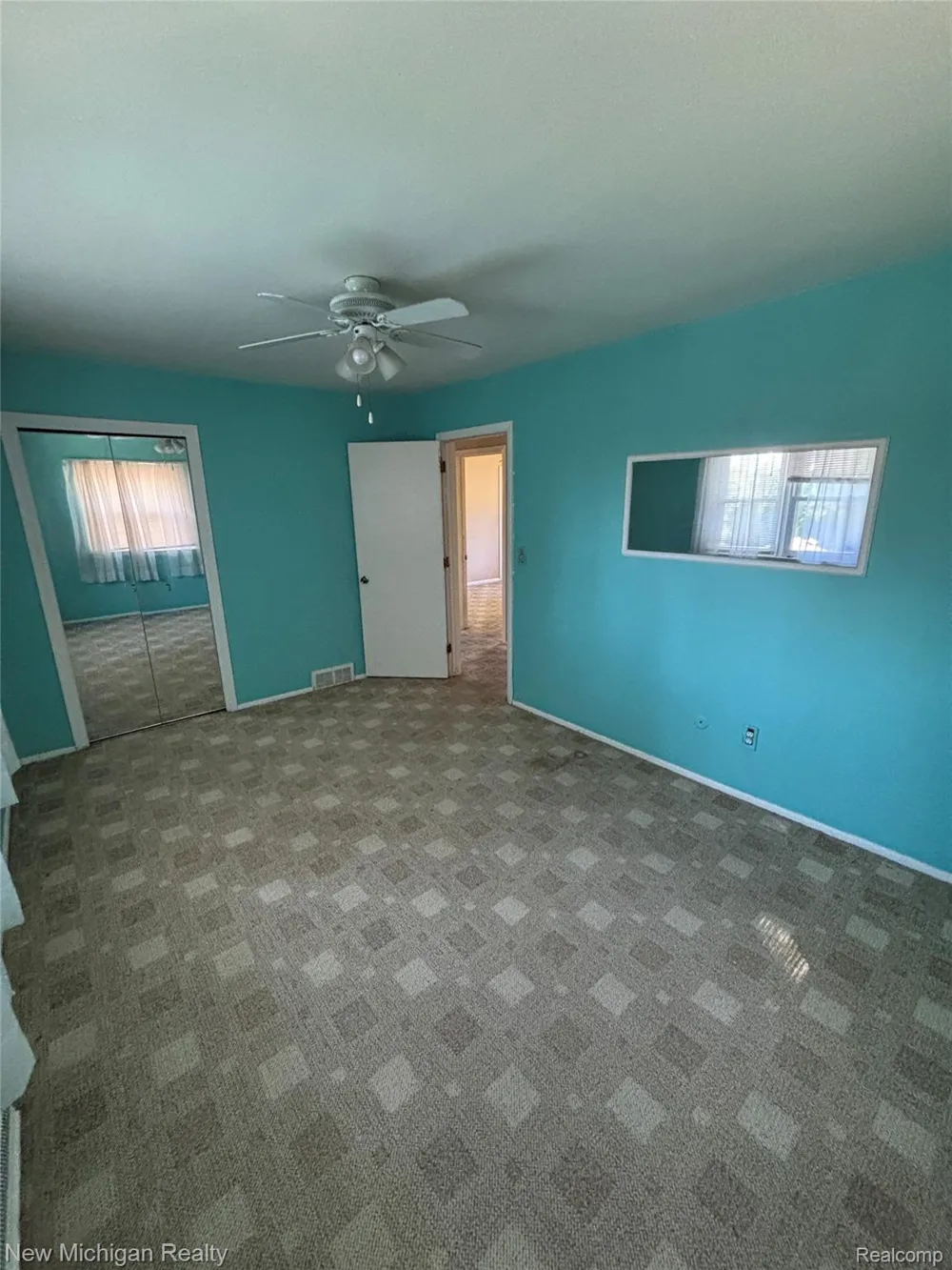 1828 Kennelworth Drive Port Huron City, MI 48060