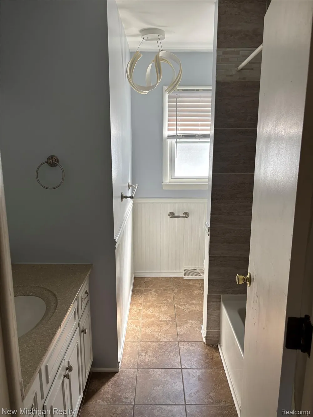 1828 Kennelworth Drive Port Huron City, MI 48060