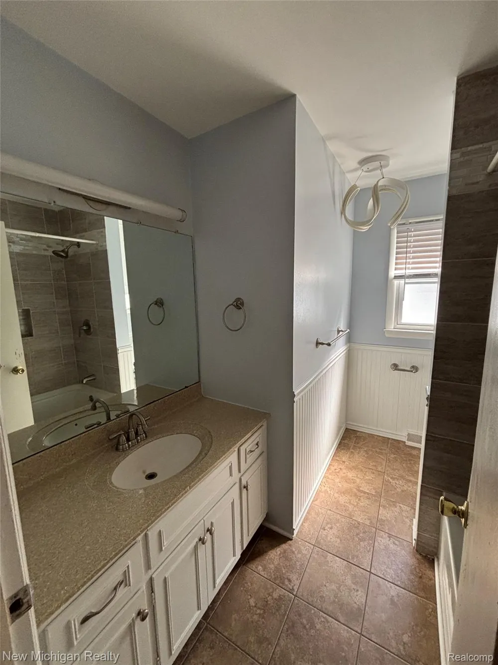 1828 Kennelworth Drive Port Huron City, MI 48060