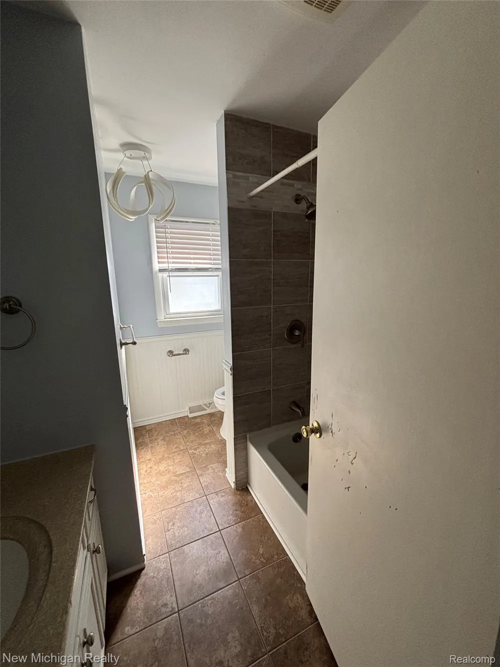 1828 Kennelworth Drive Port Huron City, MI 48060