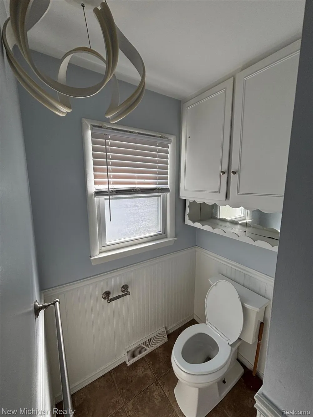 1828 Kennelworth Drive Port Huron City, MI 48060