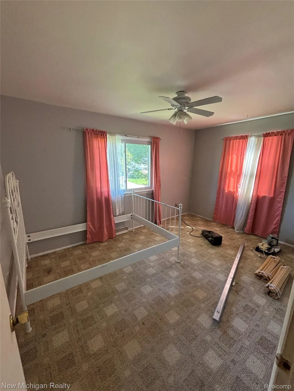 1828 Kennelworth Drive Port Huron City, MI 48060