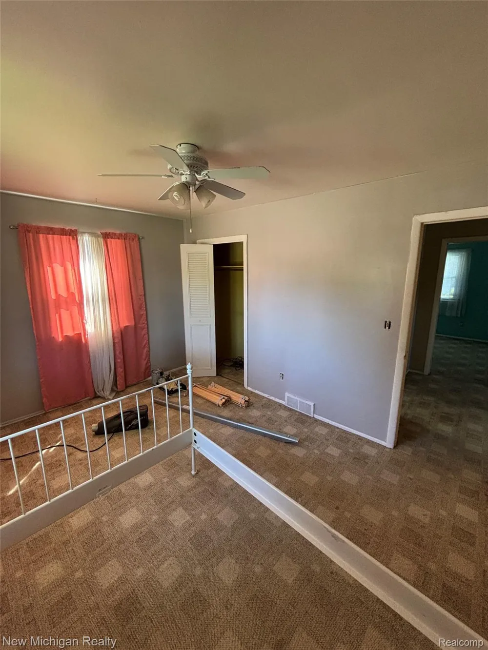 1828 Kennelworth Drive Port Huron City, MI 48060