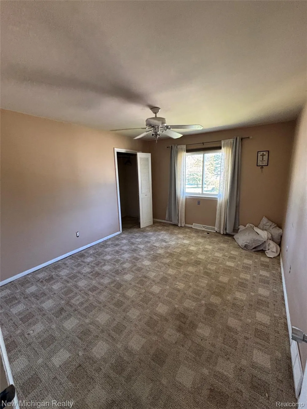 1828 Kennelworth Drive Port Huron City, MI 48060
