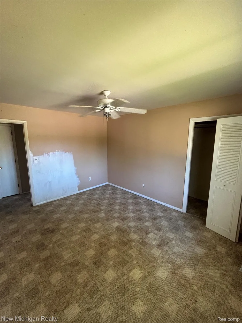 1828 Kennelworth Drive Port Huron City, MI 48060