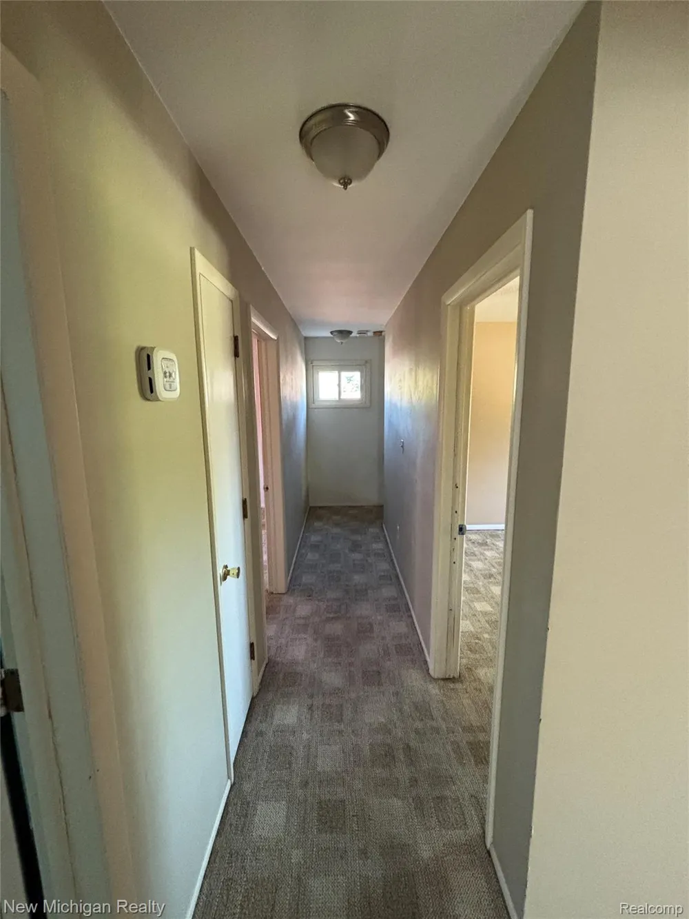 1828 Kennelworth Drive Port Huron City, MI 48060