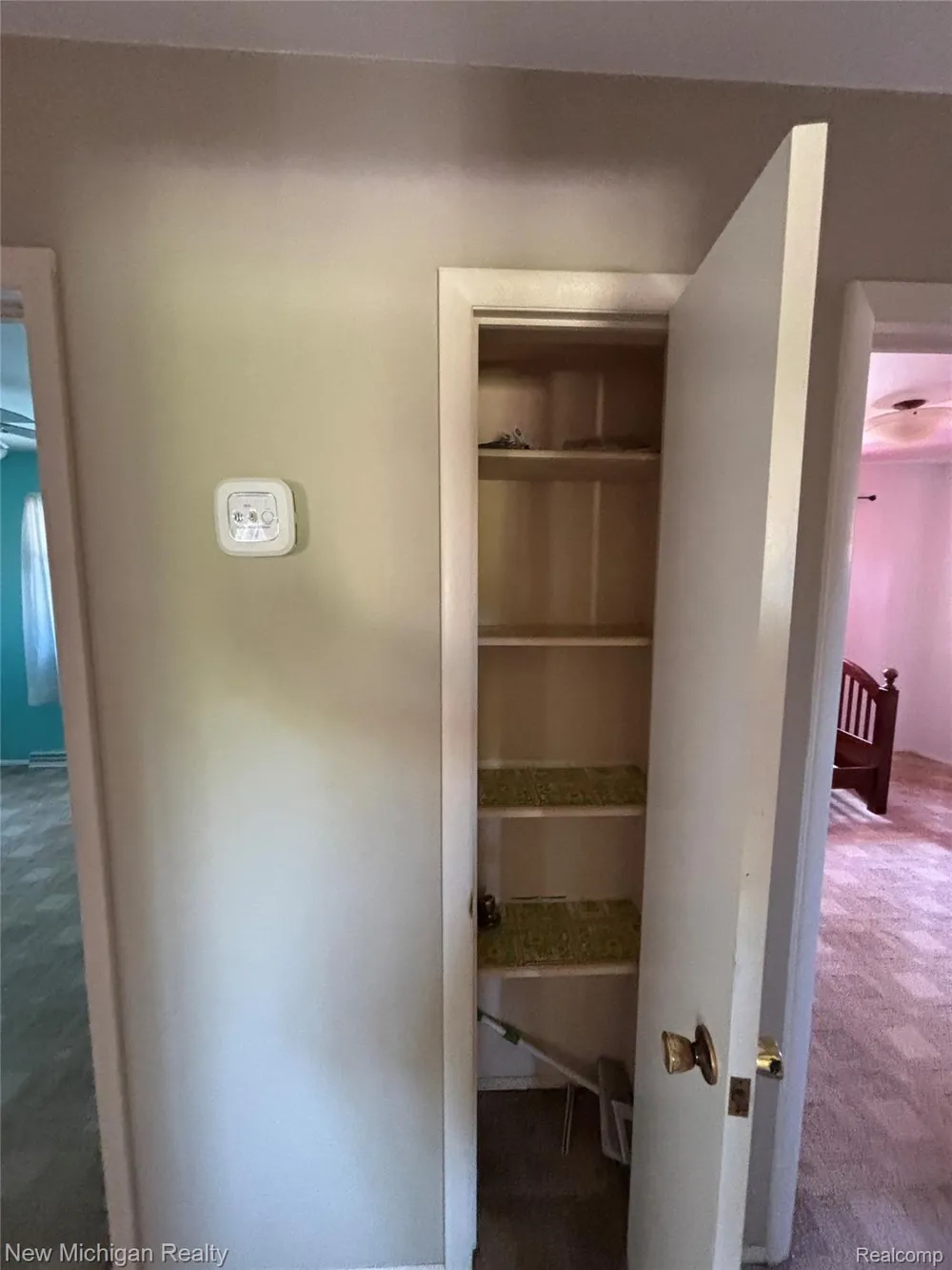 1828 Kennelworth Drive Port Huron City, MI 48060