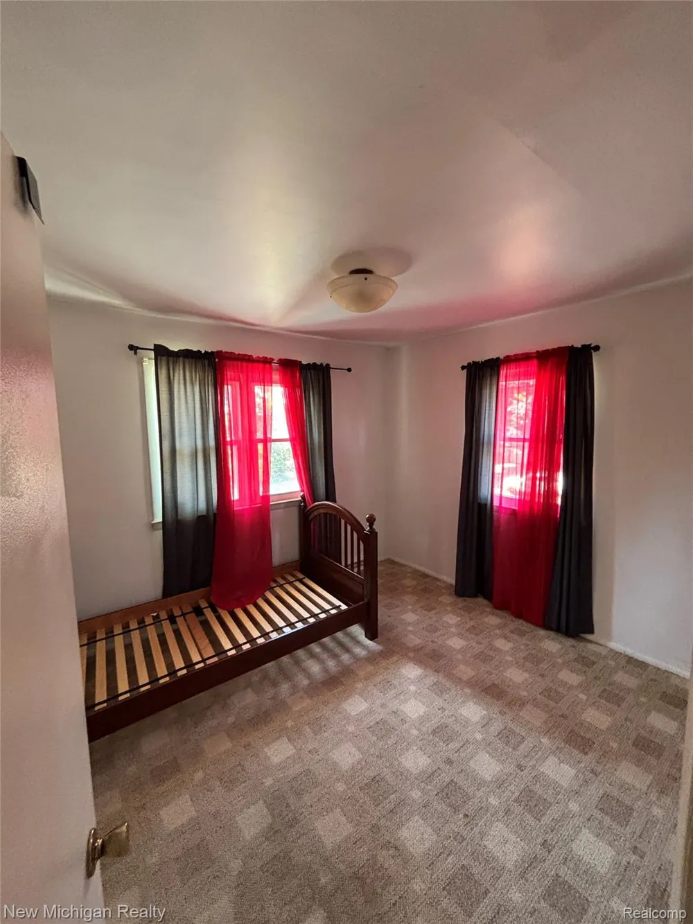 1828 Kennelworth Drive Port Huron City, MI 48060