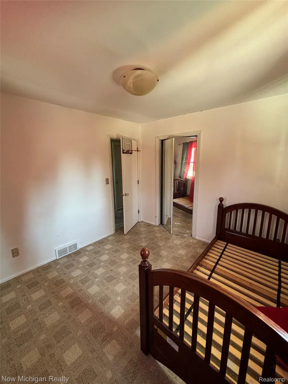 1828 Kennelworth Drive Port Huron City, MI 48060