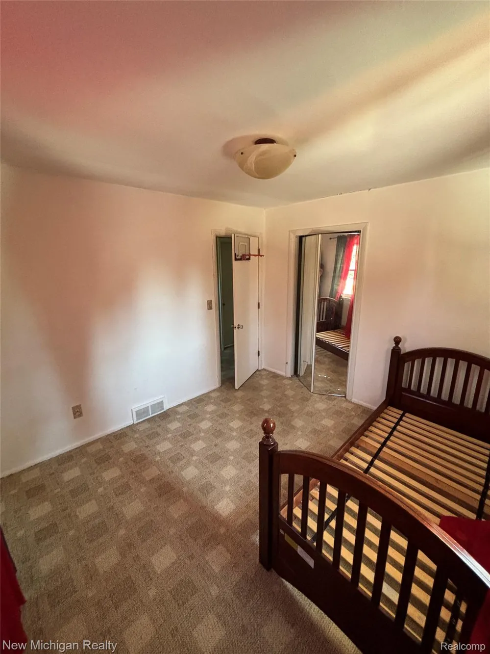 1828 Kennelworth Drive Port Huron City, MI 48060