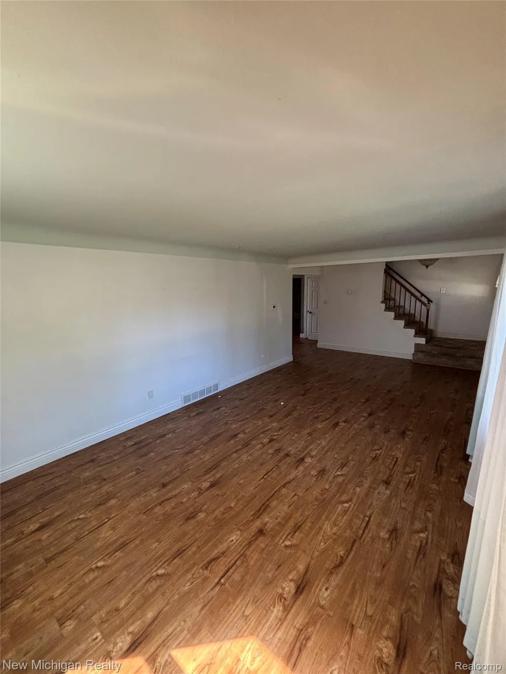 1828 Kennelworth Drive Port Huron City, MI 48060