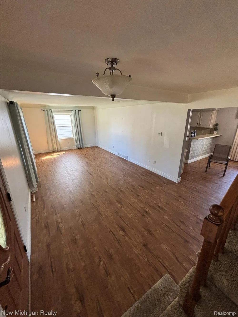 1828 Kennelworth Drive Port Huron City, MI 48060