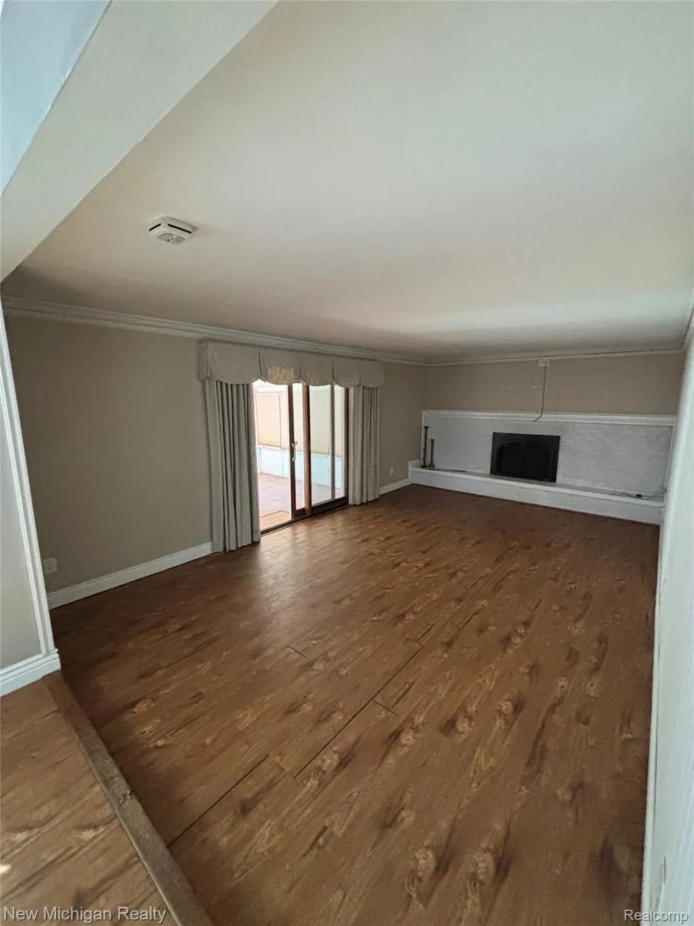 1828 Kennelworth Drive Port Huron City, MI 48060