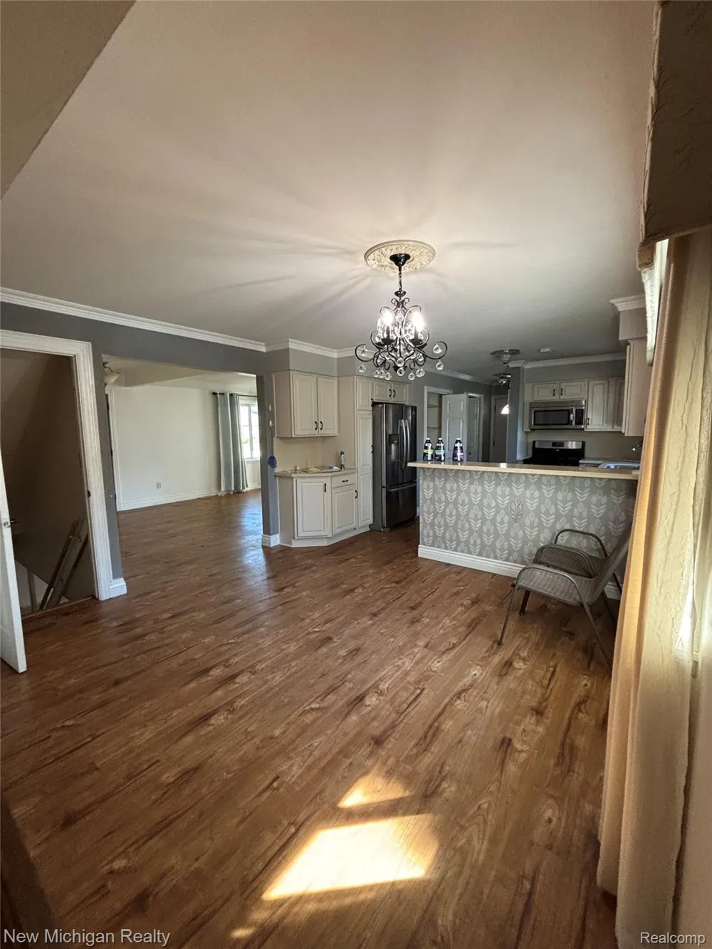 1828 Kennelworth Drive Port Huron City, MI 48060