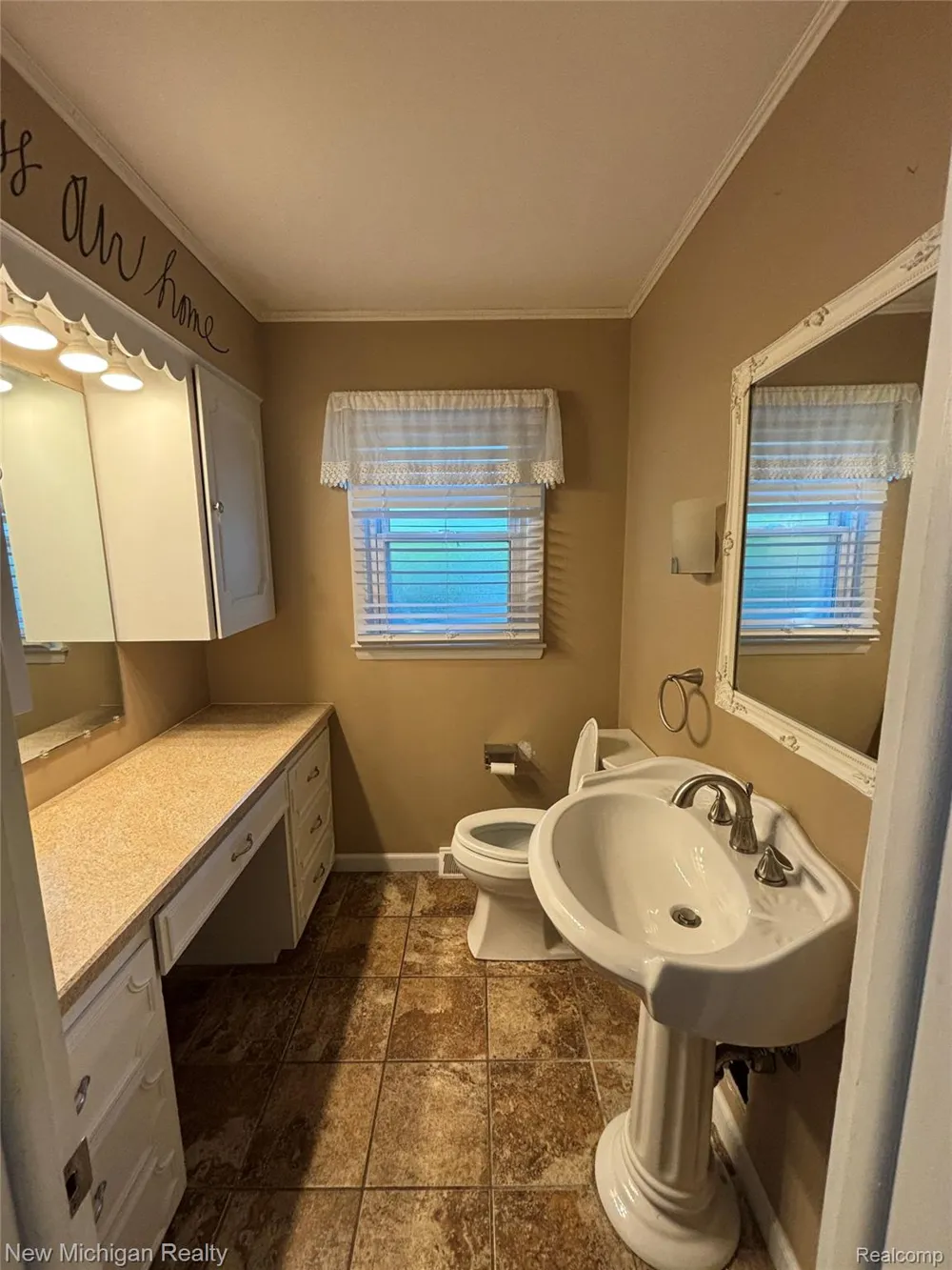1828 Kennelworth Drive Port Huron City, MI 48060