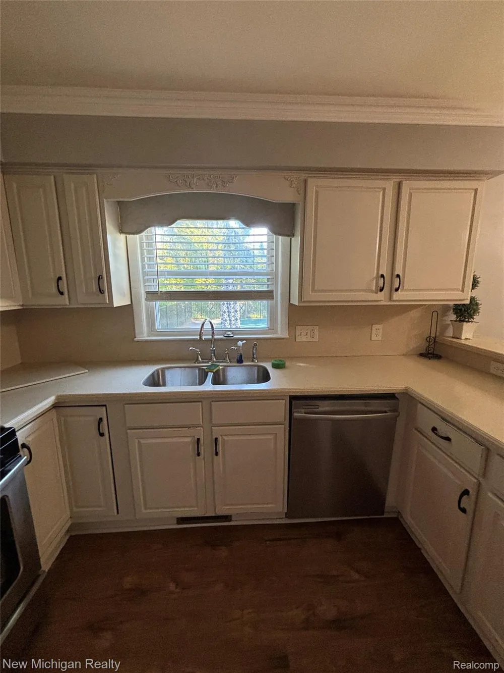 1828 Kennelworth Drive Port Huron City, MI 48060