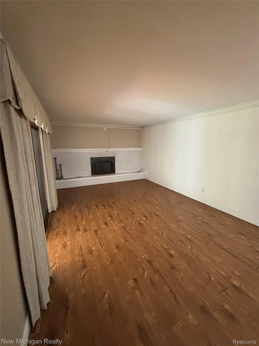 1828 Kennelworth Drive Port Huron City, MI 48060