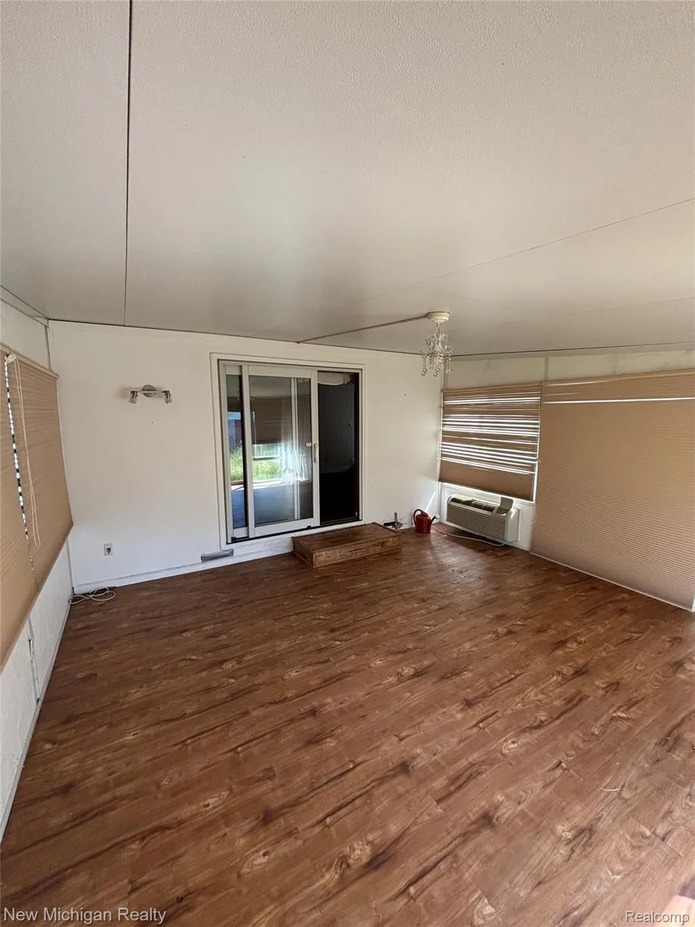 1828 Kennelworth Drive Port Huron City, MI 48060