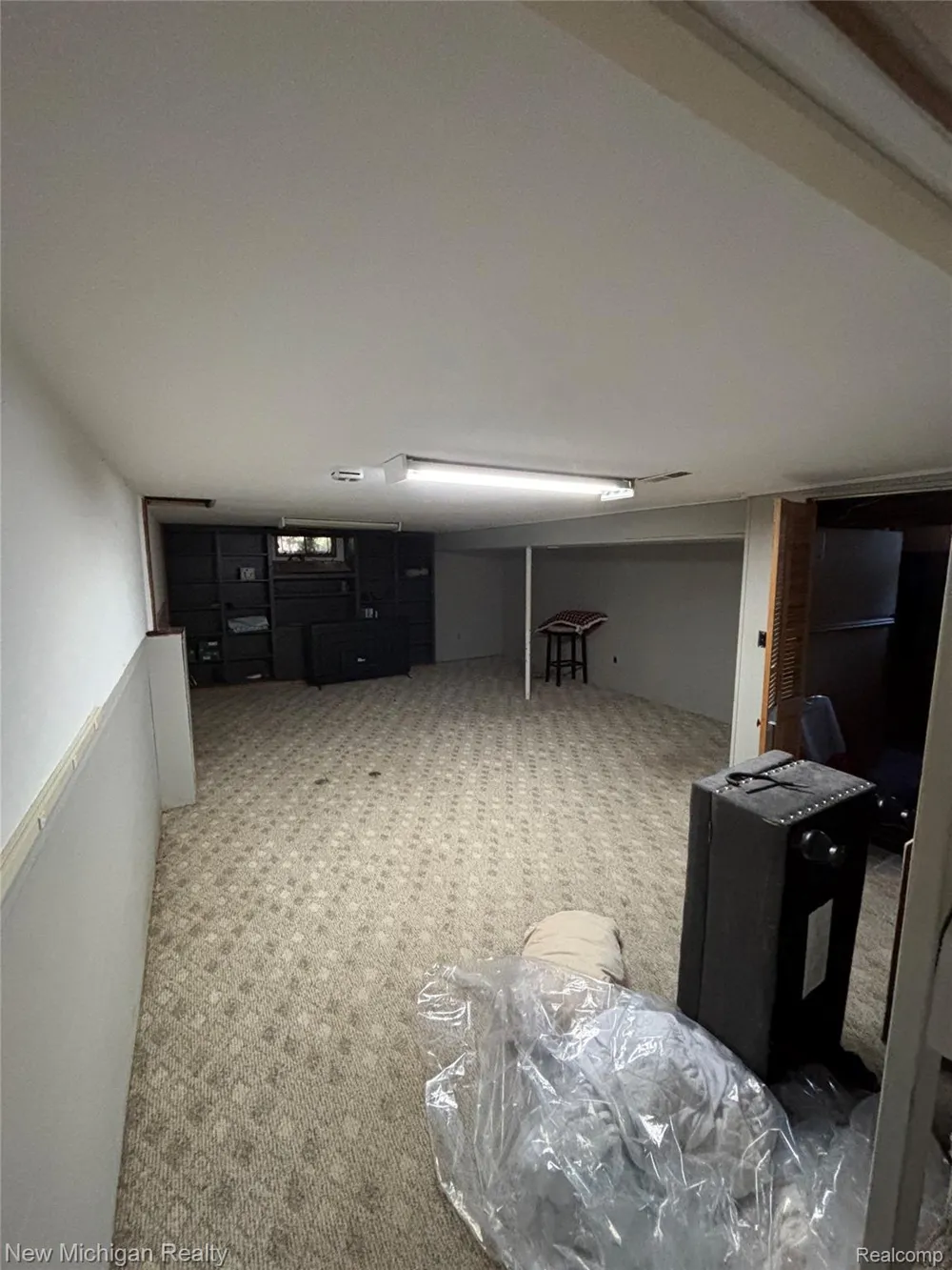 1828 Kennelworth Drive Port Huron City, MI 48060